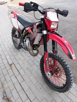 Moto