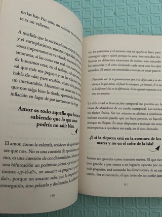 El universo de lo sencillo : 50 reflexiones par...