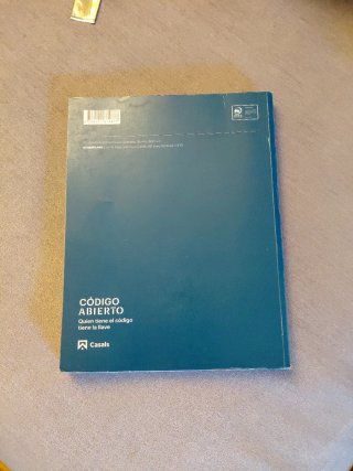 Lengua castellana y literatura 1, Le Bachillerato