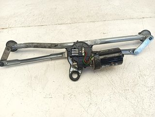 MOTOR LIMPIA DELANTERO BMW SERIE 3 BERLINA (E46)