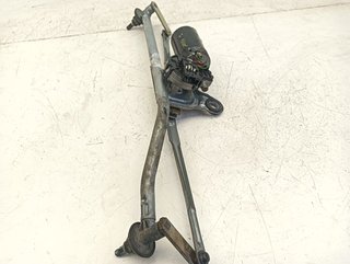 MOTOR LIMPIA DELANTERO BMW SERIE 3 BERLINA (E46)