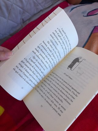 El llop vençut i altres contes mig inventats