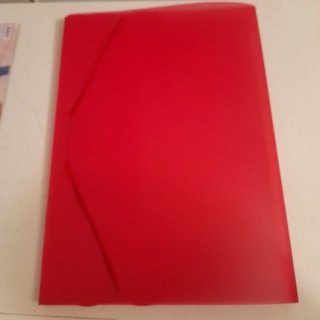 Bloc Dibujo Canson A3+ 150g/m² 10 hojas