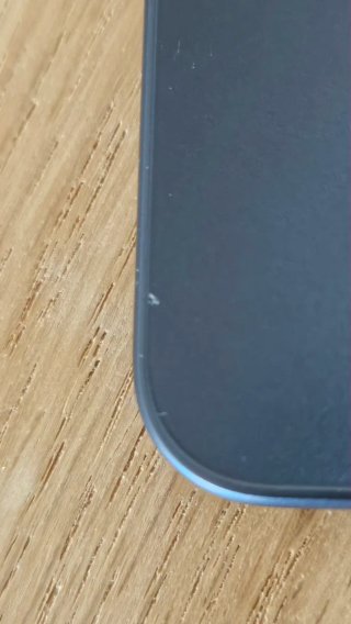 Samsung Galaxy A16 256GB
