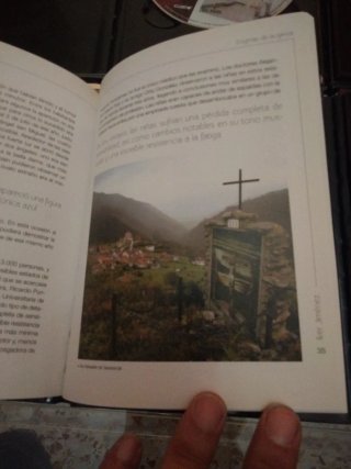 Lote 4 libros DVD IKER JIMÉNEZ CUARTO MILENIO