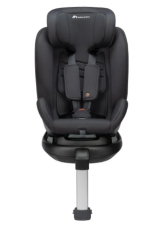 Silla coche Bebeconfort Isofix 40-150cm