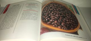 Cocina Valenciana - Lorenzo Millo - Everest 1998