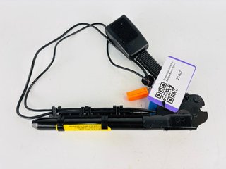 Pretensor delantero derecho Range Rover Sport 8H2261208AA