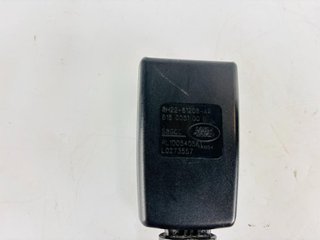 Pretensor delantero derecho Range Rover Sport 8H2261208AA
