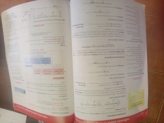 Lengua castellana y literatura 3 ESO : código a...