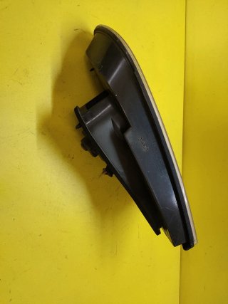 PILOTO TRASERO IZQUIERDO PORTON SEAT IBIZA 6L1