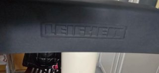 Silla para Planchar