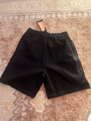Pantalón corto Adidas Originals negro