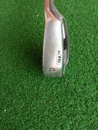 Palo de golf Pitching Wedge RIP Speed 2