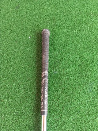 Palo de golf Pitching Wedge RIP Speed 2