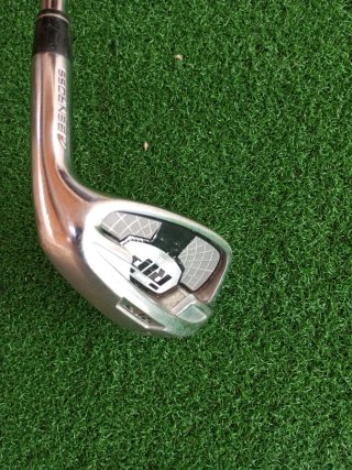 Palo de golf Pitching Wedge RIP Speed 2