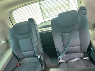 Renault Grand Espace 2.2 dCi 2005 | 7 plazas |