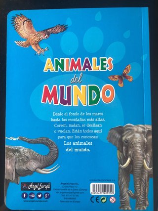 Lote libros infantiles
