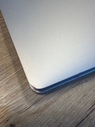MacBook pro con MDM A2251 EMC 3348