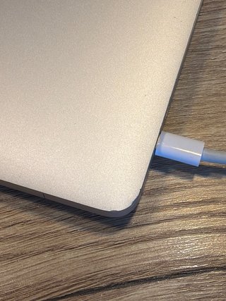 MacBook pro con MDM A2251 EMC 3348