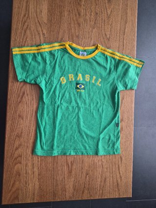 Lote 5 Camisetas Talla S: HM, Bershka, Stradivariu
