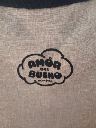 Carrito de paseo para bebé niña