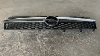 Parrilla/Calandra OPC Opel Astra H