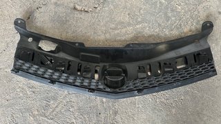Parrilla/Calandra OPC Opel Astra H