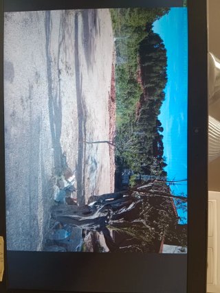 Terreno en Santa Teresita - Castell isbal 565m2