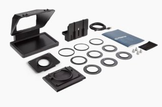 Elgato Prompter - Teleprompter con pantalla