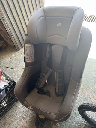 Silla de coche Joie