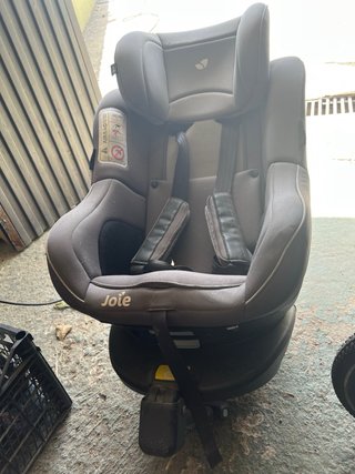 Silla de coche Joie