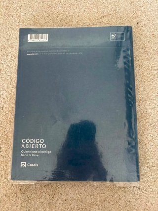 Lengua castellana y literatura 1, Le Bachillerato