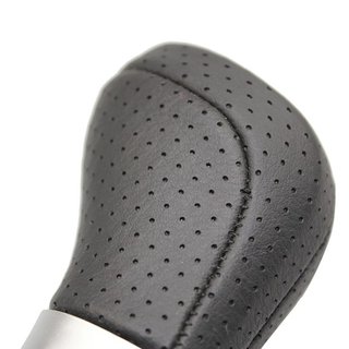 Pomo palanca de cambios BMW serie 1 3 E46 E60 E63