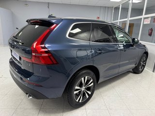 VOLVO XC60 2.0D3 150CV MOMENTUM PRO 2020 106.000KM