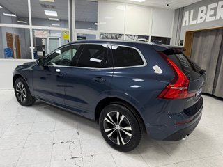 VOLVO XC60 2.0D3 150CV MOMENTUM PRO 2020 106.000KM