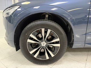 VOLVO XC60 2.0D3 150CV MOMENTUM PRO 2020 106.000KM