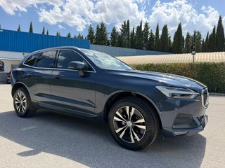 VOLVO XC60 2.0D3 150CV MOMENTUM PRO 2020 106.000KM