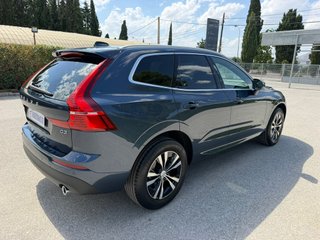 VOLVO XC60 2.0D3 150CV MOMENTUM PRO 2020 106.000KM