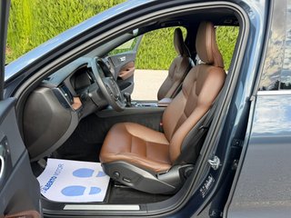 VOLVO XC60 2.0D3 150CV MOMENTUM PRO 2020 106.000KM