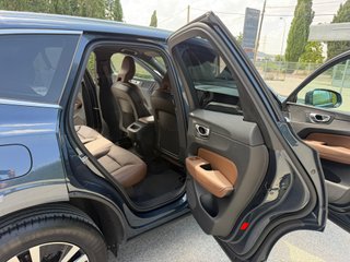 VOLVO XC60 2.0D3 150CV MOMENTUM PRO 2020 106.000KM