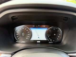 VOLVO XC60 2.0D3 150CV MOMENTUM PRO 2020 106.000KM