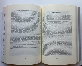 División 250 - Tomás Salvador