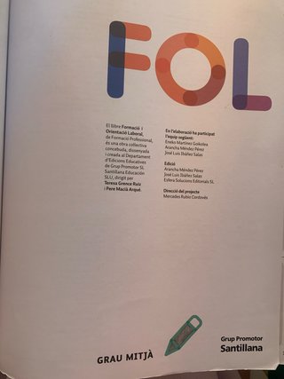 FOL