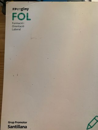 FOL