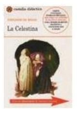 LA CELESTINA