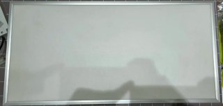 Driver LED Leedarson PBA1-023-0550-C1D2