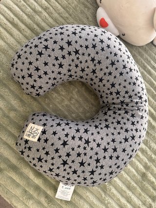 Cuna bebé Zy Baby