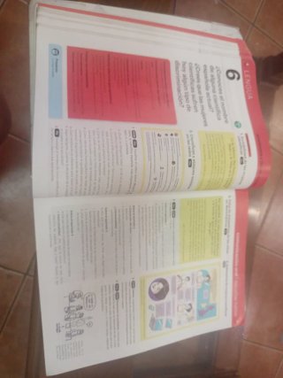 Lengua castellana y literatura 3 ESO : código a...