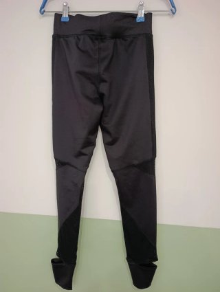 Mallas deportivas Puma